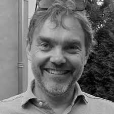 Arizona Beverage Co LLC