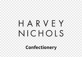 Maybe you would like to learn more about one of these? Harvey Nichols Harrods Retail Department Store Luxury Goods Food Text Angle Text Retail Png Pngwing