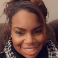 90+ "Khalilah" profiles