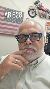 Being a landlord in California has an additional cost. THANK YOU CALIFORNIA  ,  https://chuckchavez.sites.c21.homes/2025/10/15/new-california-law-requires-stoves-and-refrigerators-in-rentals-starting-20...