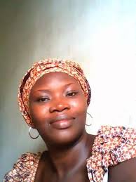 Sincerely how close are you to your pets, is it 💯? Rate your self.