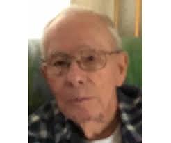 Charles Morefield Obituary (2022)