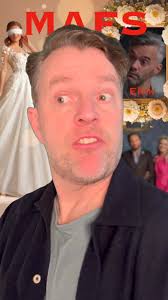 Smaakvoorkeuren van Gerben en Erik bij Married at First Sight