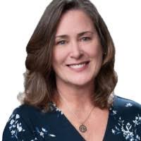 Craig Gates Email & Phone Number