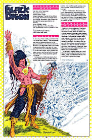Pin By Ewan Davidson On Aaa Who S Who Dc Comics Heroes Marvel And Dc Characters Dc Comics