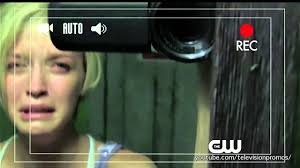 The one thing that they missed the chance to do was a body swap episode  between Sam and Dean. Imagine how hilarious it would have been with Ackles  acting like Sam and