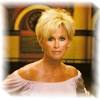 Stream tracks and playlists from lori morgan on your desktop or mobile device. 1