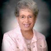 Ewles Family Obituaries