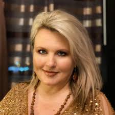 Concerned Cherokee Citizens for Better Housing