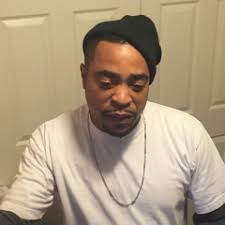 Stream Ra Benjamin Records music