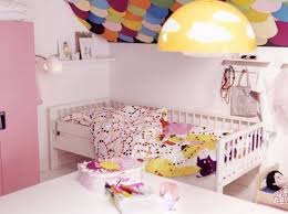 Ikea Cocuk Odasi Yatagi Modeli Kids Room Accessories Kids Room Inspiration Kid Room Decor