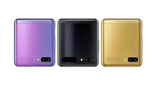 You can also compare samsung galaxy z flip with other models. Samsung Galaxy Z Flip 5g Official Pictures Images Mobile57