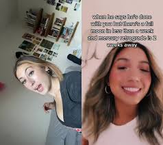 Kira Brooke Williams