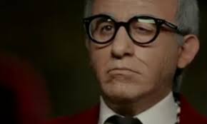 ياسمين احمد yoyo mody047‏ @yasmineahmedddd 30 мая. Ahmed Helmy Egypttoday