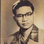 Search for Obituaries