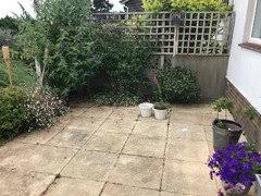 Ikea furniture and home accessories are practical, well designed and affordable. Ikea Outdoor Decking Is It Any Good Houzz Uk