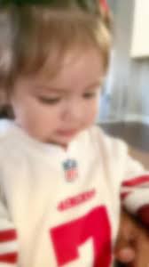 Diana hall (@diana.hall43)’s videos with Can I call you baby