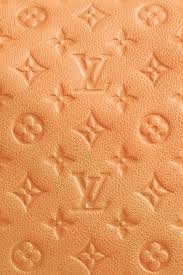 Maybe you would like to learn more about one of these? Pink Aesthetic Background Louis Vuitton Novocom Top