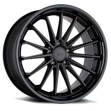 Combined with precision bolts constructed in the perimeter. Wheels Tsw Alloy Wheels
