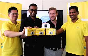 Showing digi wireless router related routers here. New 50gb 100gb Broadband Plans From Digi