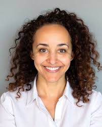 Find Oscar Health Therapists and Psychologists in Colorado