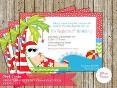 Find the best stories, opinion, pictures and video on the day's events. 25 Best Christmas Pool Party Birthday Ideas Christmas Food Christmas Treats Christmas Baking