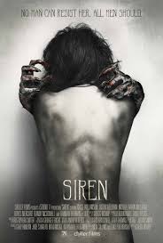 English, french, indonesian, persian, spanish, tatar, vietnamese. Siren 2016 Imdb