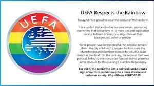 Será el último encuentro de ambas selecciones en el grupo f de la eurocopa. Mfjf3hrwgwpjsm