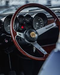 Image result for Blu Posillipo 1975 Alfa-Romeo