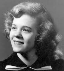 BEVERLY SNIDER Obituary (2019)