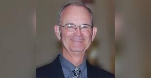 Jerome H. Bultinck Obituary