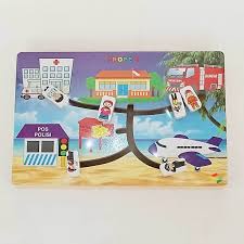 Check spelling or type a new query. Maze Permainan Edukatif Anak Tk Papan Alur Labirin Shopee Indonesia