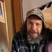 Kreiser Family Obituaries