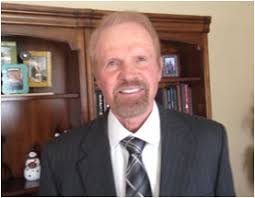 Ron Spence, Research Scientist & Barbara Turner, Health Coach — Quantum  Energy Nutrients via Cloud Technology