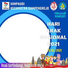 We did not find results for: Hari Anak Nasional 2021