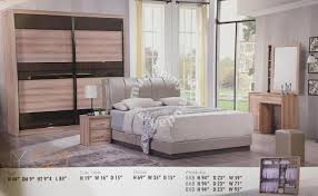 We would like to show you a description here but the site won't allow us. Nicehome Family Furniture Pro Niaga Store On Mudah My