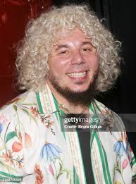 37 Photos & High Res Pictures