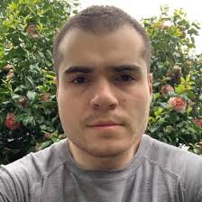 London's Air Ambulance : Sponsor