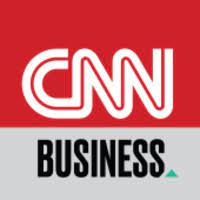 It was set up by media mogul ted turner, and its first broadcast was on the 1st of june 1980. Cnn Business Linkedin