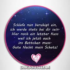 Guten Abend Sms Liebe Spruche Liebe Deko365 Gute Nacht Sms Gute Nacht Schatz Gute Nacht Kuss