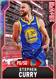 16 Stephen Curry 99 Nba 2k20 Myteam Galaxy Opal Card 2kmtcentral Halloween tree cat airship smoke fire explosion. 16 stephen curry 99 nba 2k20 myteam