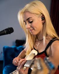 That lush delay? The chorus shimmer? Gone in a wash of crowd noise and  floor monitors. With UE Pro, you hear every subtle change just like in the  studio. 🎧 #UEPro #UltimateEarsPro #