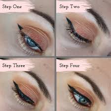 Each quick flick pack comes complete with two dual. The Quick Flick Liquid Eyeliner Review Beauty Travel Lauren Helen