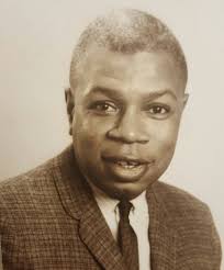 Samuel Scriven Obituary (2016)