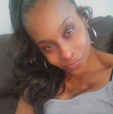 Porsha Williams and daughter 🧒✨💯