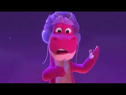 Produced by columbia pictures, sony pictures animation, base fx, beijing sparkle roll media corporation, flagship entertainment group, boss collaboration. Watch Trailer Of Wish Dragon 2020 In Hd Upcoming Animated Movie Youtube