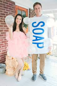 Diy loofah halloween costume 5. Best Couples Costumes Ever 12 Top Couples Costumes On Amazon
