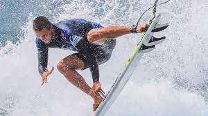 The world's best surfers will fight it out for ct points when the wsl kicks off its australian leg with the newcastle cup. T9ah082akgps7m