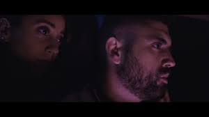 meredith schneider Archives