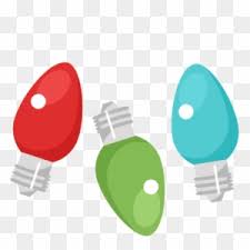 Check spelling or type a new query. Red And Green Christmas Lights Clipart Transparent Png Clipart Images Free Download Clipartmax